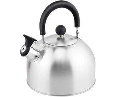 Floria ZLN1276 Virdulys with whistle 3L
