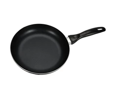 Floria ZLN1937 keptuvė 28 cm