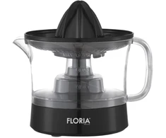 Sulčiaspaudė Floria ZLN2129 CITRUS JUICER 0.5L 25W