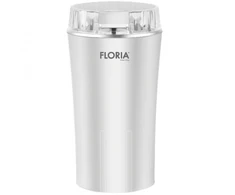 Kavamalė Floria ZLN2398 Kavamalė 350W