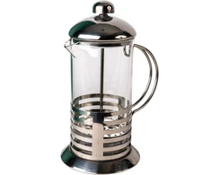 Floria ZLN2515 Tea and coffee virdulys 600ml
