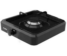 Floria ZLN7118 Gas stove 1 burner
