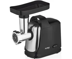 Floria ZLN7965 Mėsmalė 1300W