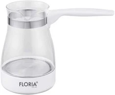 Kavos aparatas Memorysolution Floria ZLN8139 kavos virimo aparatas 800 W