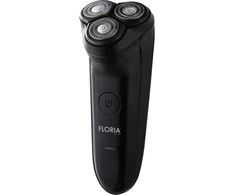 Barzdaskutė Floria ZLN8542 skustuvas ZLN8542