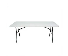 Sourcing Outliner Folding Table 180Cm