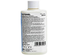 Foma drėkinamoji priemonė Fotonal 250ml