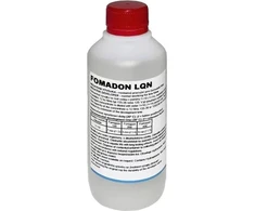Foma filmas developer Fomadon LQN 250ml