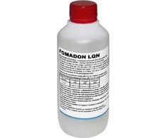 Foma filmas developer Fomadon LQN 250ml