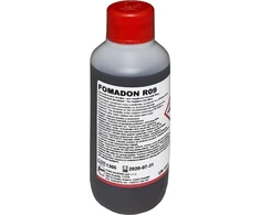 Foma filmas developer Fomadon R09 250ml