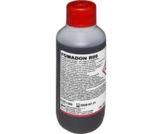 Foma filmas developer Fomadon R09 250ml