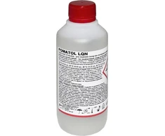 Foma paper developer Fomatol LQN 250ml