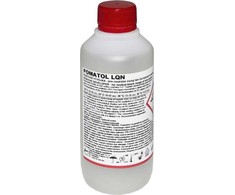 Foma paper developer Fomatol LQN 250ml