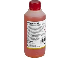 Foma Fomacitro Stop Bath stoperis 250ml