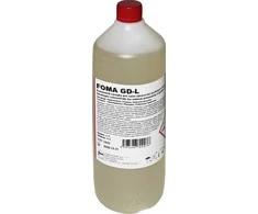 Foma universal developer GD-L 1L