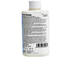 Foma drėkinamoji priemonė Fotonal 250ml