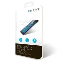 Forever GSM007138 tablet screen protector Apple 1 pc(s)