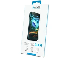 Forever Apsauginis stiklas Xiaomi Redmi 7a