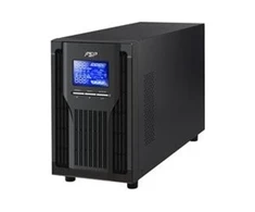 Fortron CHAMP 3K TOWER 3000 VA 2700 W 300 V ± 1% (Batt. Mode) V