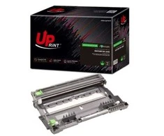 Fotocilindrai Uprint Brother DR-2400 būgno atnaujinimas 3584770912109 B.2400D-RE-UP (3584770912109)