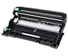 Nezatříděno Fotocilindrai UPrint Brother DR-2510 DRUM