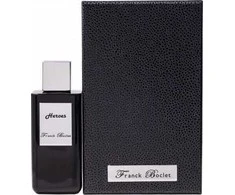 Franck Boclet Heroes EDP parfumuotas vanduo unisex, 100 ml