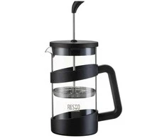 Resto FRENCH PRESS 1000ML/90509 RESTO