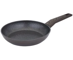 Keptuvė Resto 22cm