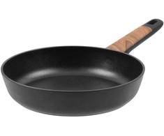 Keptuvė Resto Teflonowa 24cm