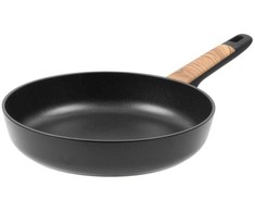 RESTO FRYPAN D26 H5.5CM