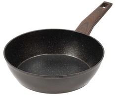 Resto FRYPAN D26 H7.1CM/93162 RESTO keptuvė