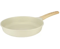 Keptuvė Resto PFLUON Cookmark™ 28 cm