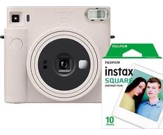 Fujifilm Instax Square SQ1