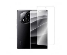 Fusion Accessories Ekranas Guard For Redmi Note 14