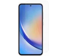 Fusion Accessories Fusion ekrano apsauga Samsung A356 Galaxy A35 5G