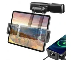 Fusion Accessories TH-230