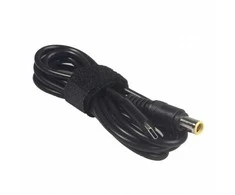 Fusion Accessories USB-C -> Lenovo 7.9 x 0.9 mm | 18,5V-20V | 100W | 1,8m