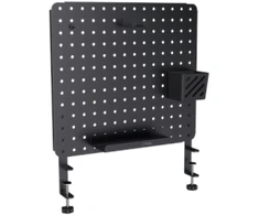 Trust GXT 724 Vesto desk organizer set