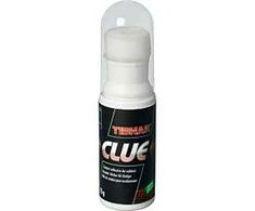 Galda tenisa raketes lime 25g