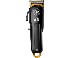 GA.MA ABS FADE CC-HF