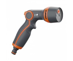 Daewoo GARDEN SPRAY GUN X4 TURBO/DWG 1020 DAEWOO