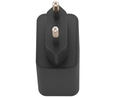 Garmin USB-C kintamosios srovės adapteris