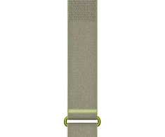 Garmin CIRQA priedai, citrinų pilkos spalvos, S-M