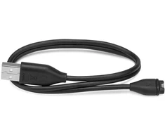 Garmin data charge/write cable (0.5m)