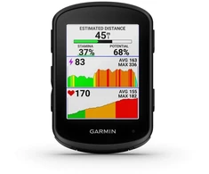 Garmin Edge® 840 Device Only