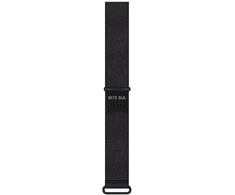 Garmin CIRQA papildomi dirželiai, juodi, L-XL