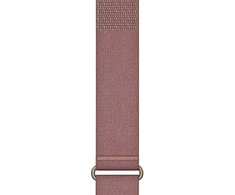 „Garmin CIRQA“ aksesuarų apyrankės, alyvinės, L-XL