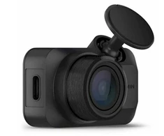 Garmin Mini 3 Full Hd Dc Juodas