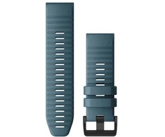 Garmin QuickFit 26 Band Silicone