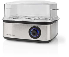 Gastronoma olu varitajs 500W 8 olam 18270102 ()